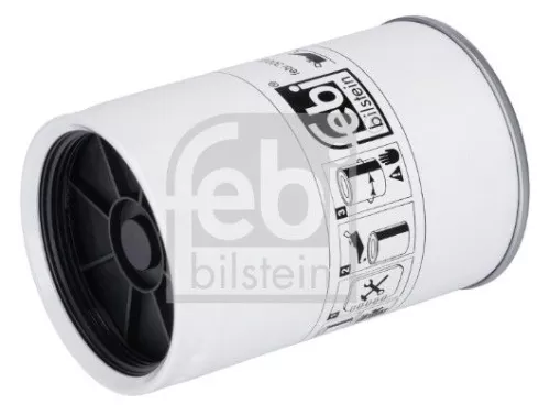 FEBI BILSTEIN 1x Fuel Filter (30069)