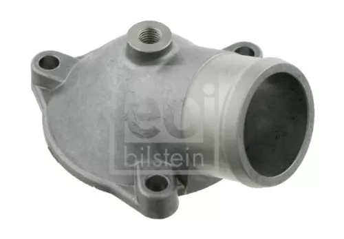 1x Thermostat Housing