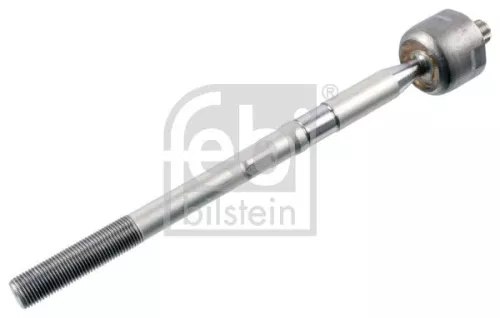 1x Inner Tie Rod