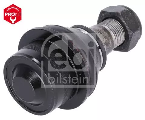 FEBI BILSTEIN 1x Ball Joint (30151)
