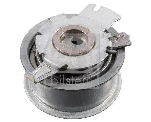 FEBI BILSTEIN 1x Tensioner Pulley, timing belt (30215)