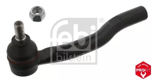1x Tie Rod End