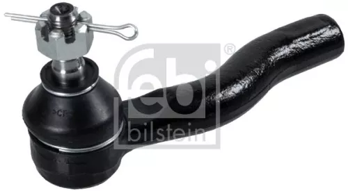 1x Tie Rod End