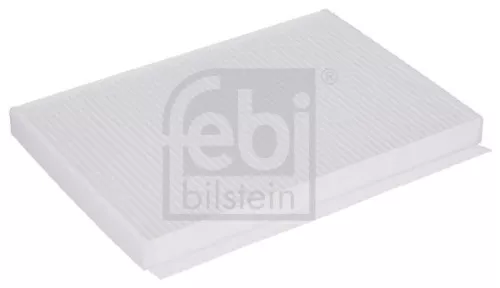 FEBI BILSTEIN 1x Filter, cabin air (30241)