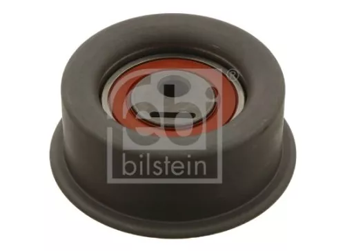 1x Tensioner Pulley, timing belt