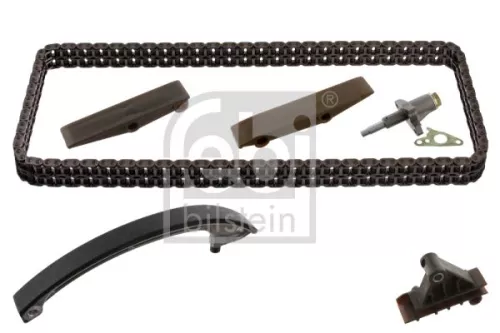 1x Timing Chain Kit