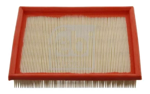 1x Air Filter