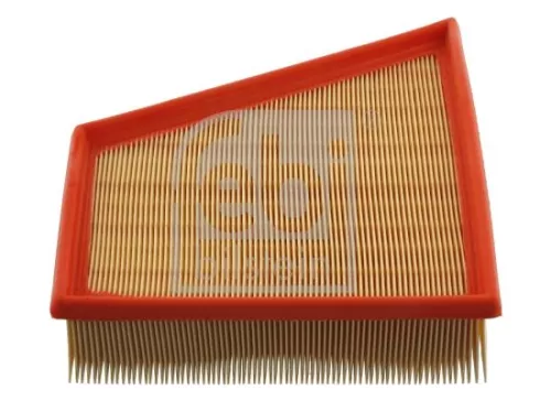 1x Air Filter