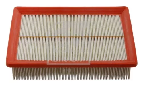 1x Air Filter