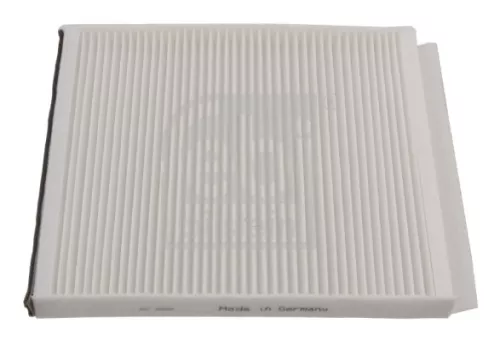 1x Filter, cabin air