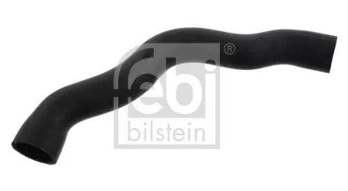 1x Radiator Hose