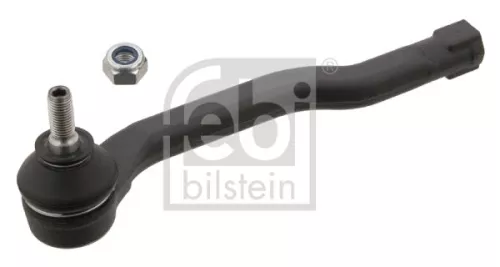 1x Tie Rod End