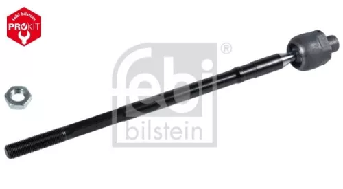 1x Inner Tie Rod