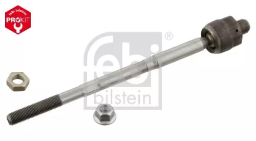 1x Inner Tie Rod
