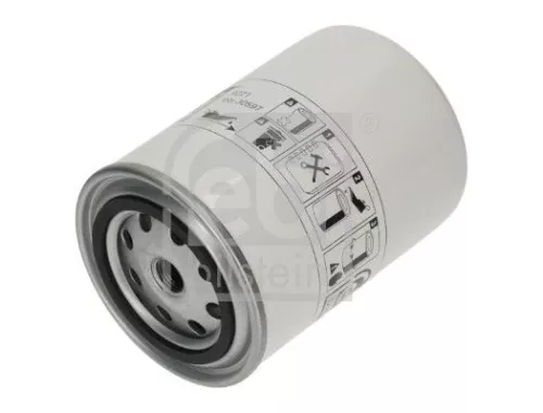 FEBI BILSTEIN 1x Fuel Filter (30597)