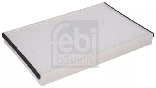 FEBI BILSTEIN 1x Filter, cabin air (30641)