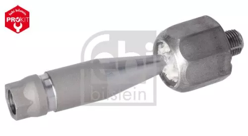 FEBI BILSTEIN 1x Inner Tie Rod (30654)