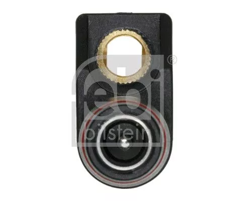 FEBI BILSTEIN 1x Sensor, crankshaft pulse (30689)