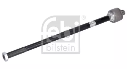 1x Inner Tie Rod
