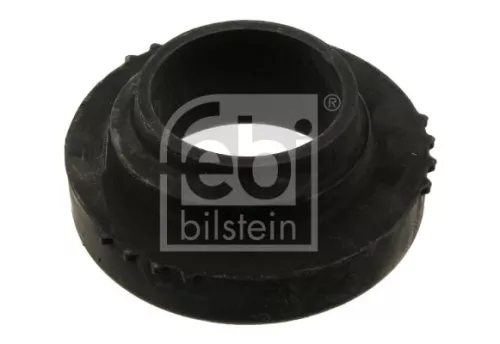 1x Rubber Buffer, suspension