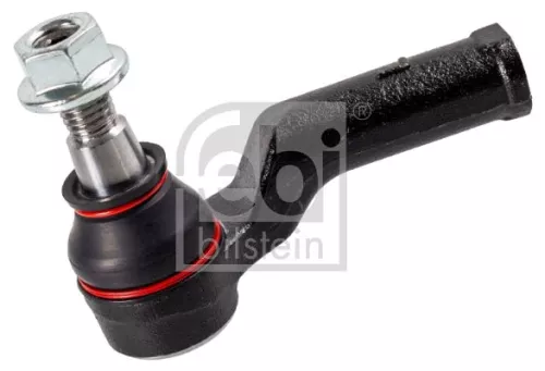 1x Tie Rod End