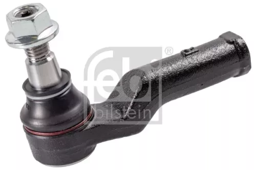 1x Tie Rod End