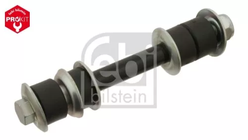 1x Link/Coupling Rod, stabiliser bar