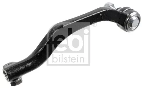 FEBI BILSTEIN 1x Tie Rod End (30818)