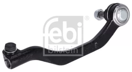 FEBI BILSTEIN 1x Tie Rod End (30819)