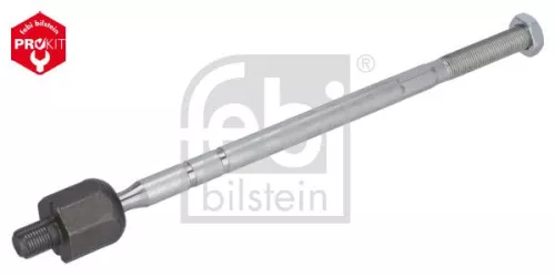 FEBI BILSTEIN 1x Inner Tie Rod (30820)