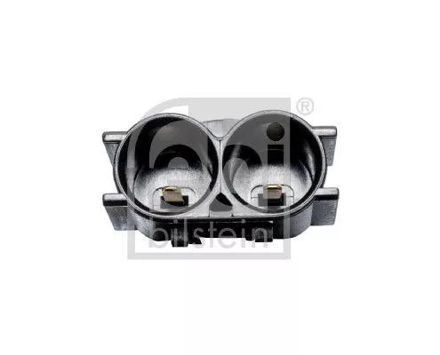 FEBI BILSTEIN 1x Sensor, crankshaft pulse (30826)