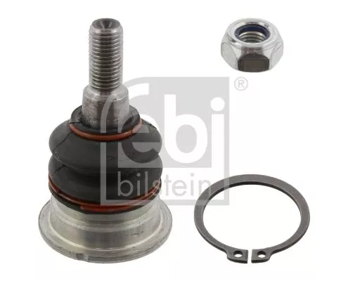 1x Ball Joint