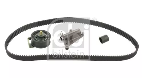 1x Timing Belt Kit