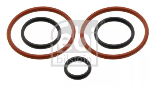 6x Cylinder Head Gasket Set, air compressor
