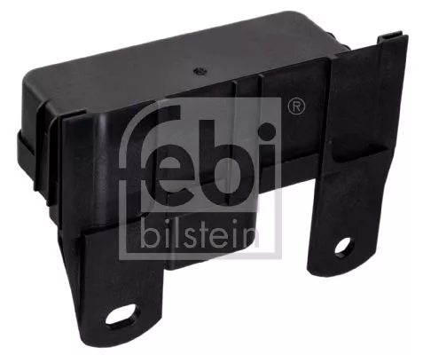 FEBI BILSTEIN 1x Relay, glow plug system (30905)