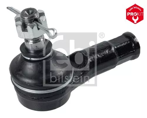 1x Tie Rod End