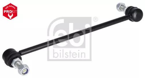 1x Link/Coupling Rod, stabiliser bar