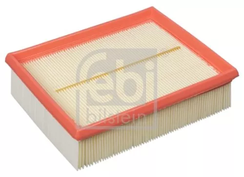 1x Air Filter