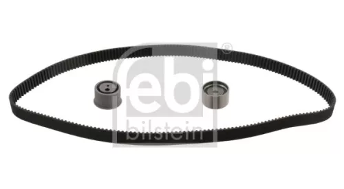 1x Timing Belt Kit