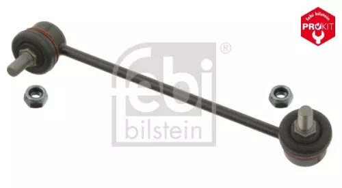 1x Link/Coupling Rod, stabiliser bar