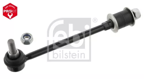 1x Link/Coupling Rod, stabiliser bar