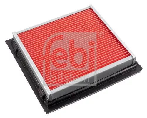 FEBI BILSTEIN 1x Air Filter (31153)