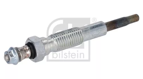 FEBI BILSTEIN 12x Glow Plug (31231)
