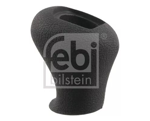 1x Gear Shift Lever Knob