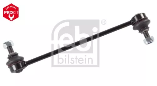 1x Link/Coupling Rod, stabiliser bar