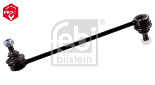 1x Link/Coupling Rod, stabiliser bar