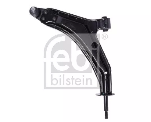 FEBI BILSTEIN 1x Control/Trailing Arm, wheel suspension (31258)