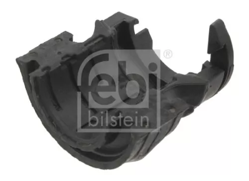 4x Mounting, stabiliser bar
