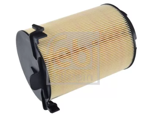 FEBI BILSTEIN 1x Air Filter (31386)