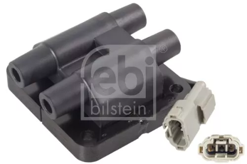 1x Ignition Coil
